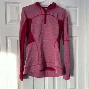 Lululemon Long Sleeve 🥰🥰